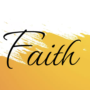Faith