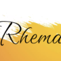 Rhema Mbakwe