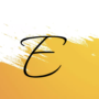 Emmanuel