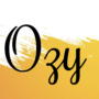 Ozy Mbakwe